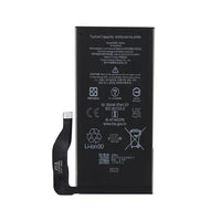 Battery for Google Pixel 7 GZE8U - Indclues