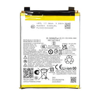 Battery for Motorola Moto Edge 50 Pro (XT2403-2) QM45 - Indclues