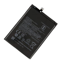 Battery for Poco M2 BN54 - Indclues