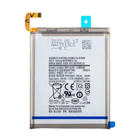 Battery for Samsung Galaxy S10 5G (SM-G9770) EB-BG977ABU - Indclues