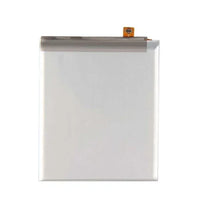 Battery for Samsung Galaxy S10 Lite (SM-G770F) EB-BA907ABY - Indclues
