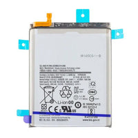 Battery for Samsung Galaxy S21 Plus 5G EB-BG996ABY - Indclues