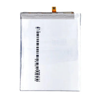 Battery for Samsung Galaxy S22 Plus 5G EB-BS906ABY - Indclues