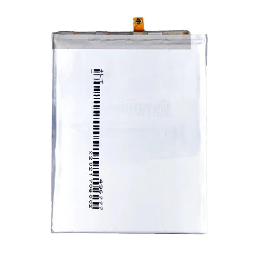 Battery for Samsung Galaxy S22 Plus 5G EB-BS906ABY - Indclues