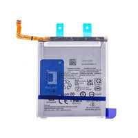 Battery for Samsung Galaxy S23 Plus EB-BS916ABY