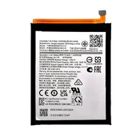 Battery for Samsung Galaxy A03 Core (SM-A032F) SLC-50