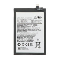 Battery for Samsung Galaxy A05 (SM-A055F) WT-S-N28