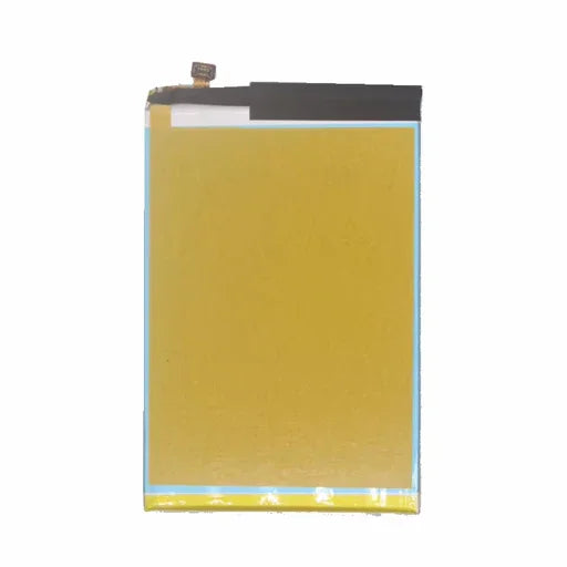 Battery for Nokia C30 TA-1345 SE681 - Indclues