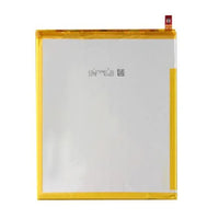 Battery for Samsung Galaxy Tab A / 8.0 SM-T290 (2019) SWD-WT-N8 - Indclues