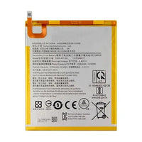 Battery for Samsung Galaxy Tab A / 8.0 SM-T290 (2019) SWD-WT-N8 - Indclues