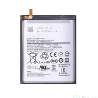 Battery for Samsung Galaxy M14 5G (SM-M146B) EB-BM146ABY - Indclues