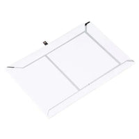 Battery for Samsung Galaxy Tab A7 10.4 2020 (SM-T500/SM-T505) SCUD-WT-N19 - Indclues