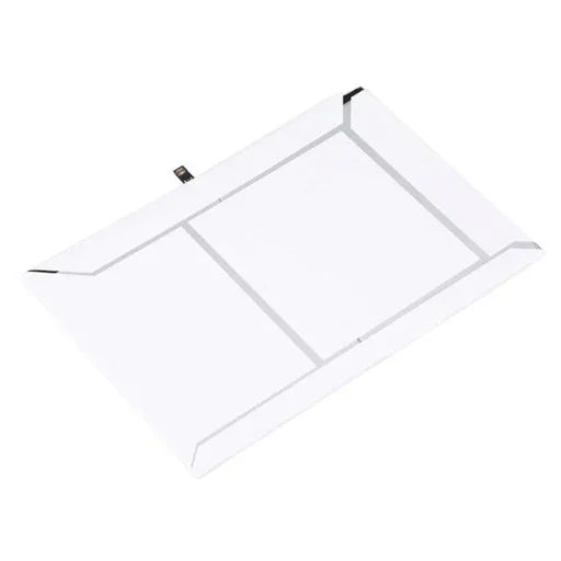 Battery for Samsung Galaxy Tab A7 10.4 2020 (SM-T500/SM-T505) SCUD-WT-N19 - Indclues