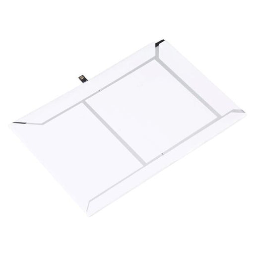 Battery for Samsung Galaxy Tab A7 10.4 2020 (SM-T500/SM-T505) SCUD-WT-N19