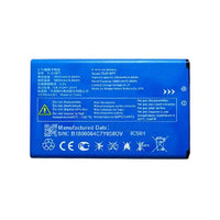 Battery for Alcatel TLi018P7 - Indclues