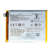 Battery for Vivo X21 (1725) B-D7 - Indclues