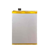 Battery for Oppo Reno 5 4G BLP819 - Indclues