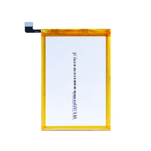 Battery for Vivo Y33 B-S1 - Indclues