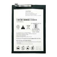 Battery for LG W30 Pro (LMX600IM) Q6322 - Indclues