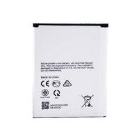 Battery for Nokia C01 Plus WT140 - Indclues