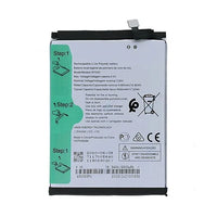 Battery for Nokia 2.4 (TA-1277 TA-1275 TA-1274 TA-1270) WT242 - Indclues