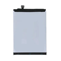 Battery for Nokia 2.4 (TA-1277 TA-1275 TA-1274 TA-1270) WT242 - Indclues