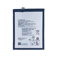 Battery for Nokia G10 TA-1334 TA-1338 WT340 - Indclues