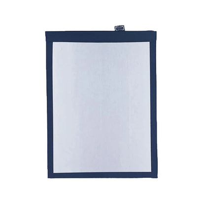 Battery for Nokia G10 TA-1334 TA-1338 WT340 - Indclues