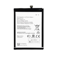 Battery for Nokia C21 Plus WT510 - Indclues