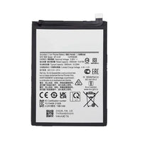 Battery for Samsung Galaxy M04 (SM-M045F) WT-S-W1 - Indclues