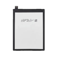 Battery for Samsung Galaxy M04 (SM-M045F) WT-S-W1 - Indclues