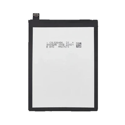 Battery for Samsung Galaxy A04 (SM-A045F) WT-S-W1
