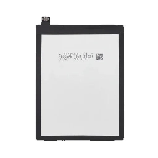 Battery for Samsung Galaxy M04 (SM-M045F) WT-S-W1 - Indclues