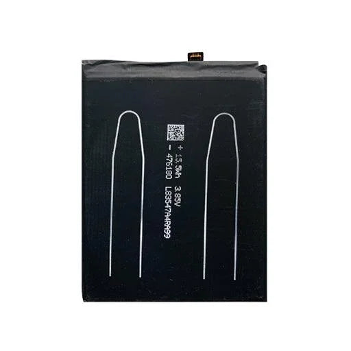Premium Battery for Xiaomi Redmi K30 BM4P - Indclues