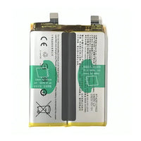 Battery for Vivo X90 (V2241A) B-X5 - Indclues