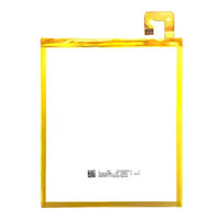 Battery for Lenovo Tab 4 8 (X8505) L16D1P34 - Indclues