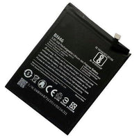 Battery for Xiaomi Redmi 7 BN46 - Indclues