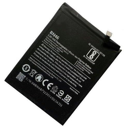 Battery for Xiaomi Redmi 7 BN46