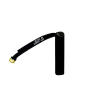Battery for AirPods 1st/2nd Generation Bluetooth Earphones (A1523/A1722) - Indclues
