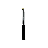 Battery for AirPods 1st/2nd Generation Bluetooth Earphones (A1523/A1722) - Indclues