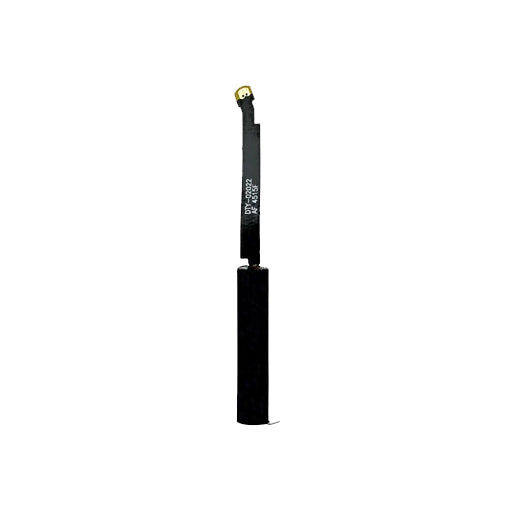 Battery for AirPods 1st/2nd Generation Bluetooth Earphones (A1523/A1722)