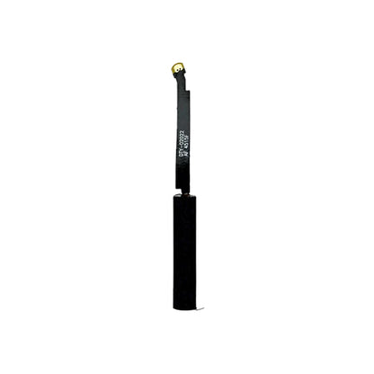 Battery for AirPods 1st/2nd Generation Bluetooth Earphones (A1523/A1722)