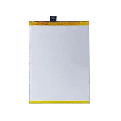 Battery for Vivo Y01 (V2166) B-S7 - Indclues