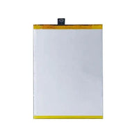Battery for Vivo Y02 B-S7 - Indclues