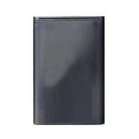 Battery for JioBharat B2 4G (JBB121B1) BI20FJ - Indclues