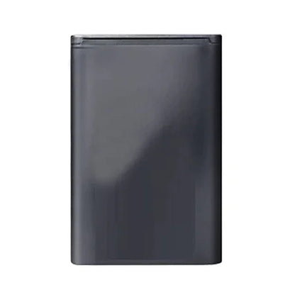 Battery for JioBharat B2 4G (JBB121B1) BI20FJ - Indclues