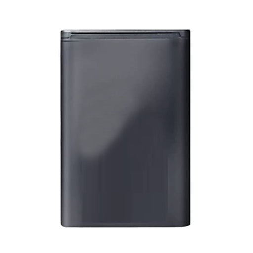 Battery for JioBharat B2 4G (JBB121B1) BI20FJ