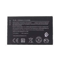 Battery for Nokia 6300 4G (TA-1287) BL-4XL - Indclues