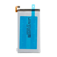 Battery For Samsung Galaxy Fold (EB-BF900ABU / EB-BF900ABU) - Indclues