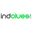logo of Online Shopping India - Shop Online for Mobile Accessories, Batteries
 - Indclues
